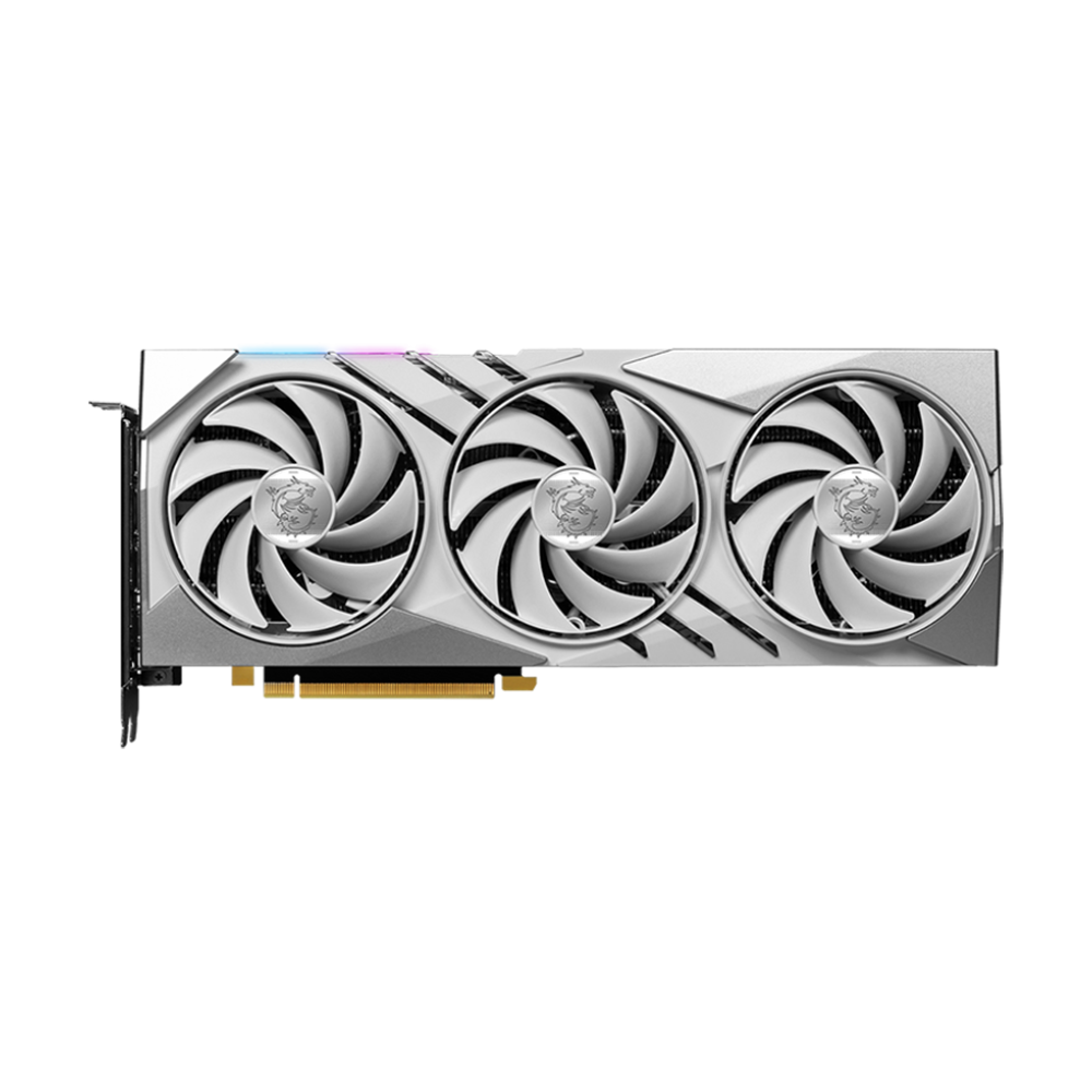 Ray Tracing Amd Rtx Cards The Best Graphics Cards For 4K Gaming In