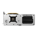 Graphics Card. Supports DLSS 3, Ray Tracing, Reflex, Studio. Hardware Components.