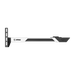 A bundled support bracket can be attached to your PC case for additional graphics card reinforcement.