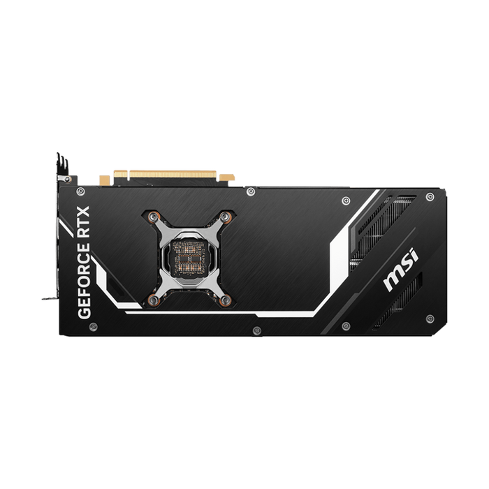 RTX 4080 Super 16GB VENTUS 3X OC, Unleash 8K Gaming Storm, 16GB GDDR6X, 9728 CUDA, 2.23GHz Boost, Ray Tracing, AI, OC Edition.