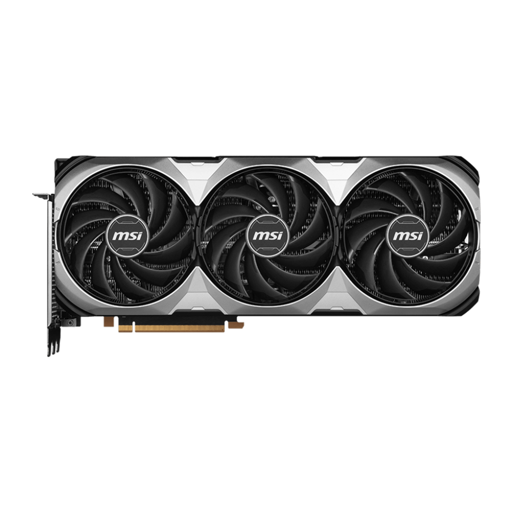 Www Alhudapk Microsoft Flight Simulator Rtx 2080 Ti Graphics Card