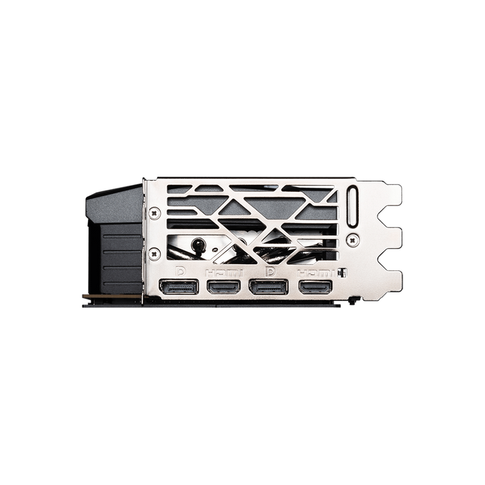 MSI GeForce RTX™ 4090 GAMING X SLIM 24G Graphic Card — MSI Store