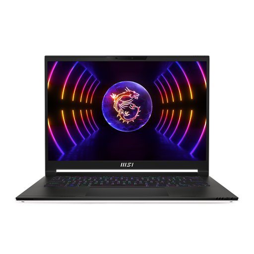 Windows 11, i7-13700H, RTX 4070 8GB, 14 inch QHD+ 240Hz, 1TB SSD, 32GB RAM, Per-Key RGB, Wi-Fi 6E, 2-year warranty