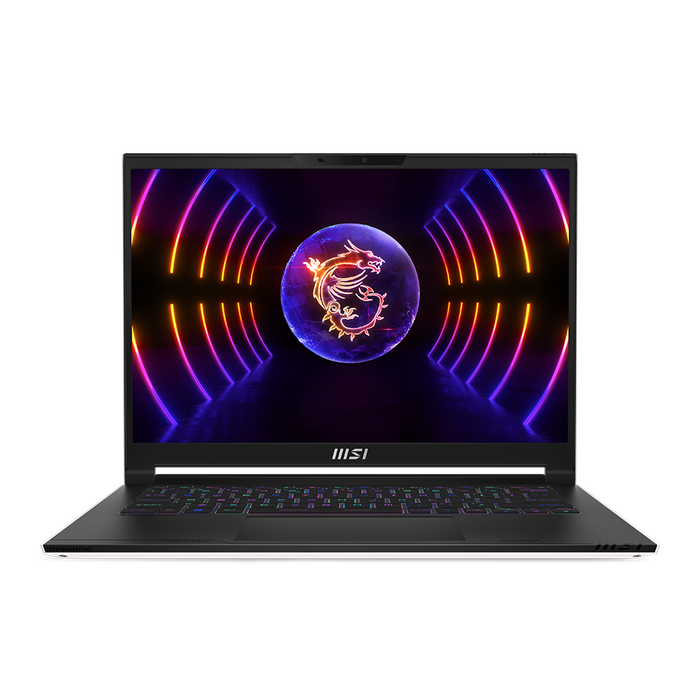 Windows 11, i7-13700H, RTX 4070 8GB, 14 inch QHD+ 240Hz, 1TB SSD, 32GB RAM, Per-Key RGB, Wi-Fi 6E, 2-year warranty