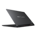 MSI Stealth 16 version: Win 11, i9-13900H, RTX 4070 8GB, 16 inch UHD+ OLED, 2TB SSD, 32GB RAM, Per-Key RGB, Wi-Fi 6E, 2-year warranty