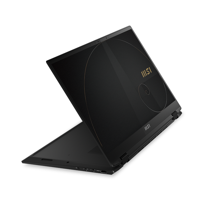 MSI Summit E16 Flip A12UDT 076 | Powered by MSI — MSI Store | Malaysia