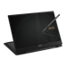 Win 11 Pro, i7-1280P, RTX 3050Ti 4GB, 16 inch QHD+ Touch 165Hz, 1TB SSD, 32GB RAM, Wi-Fi 6E, 2-year warranty