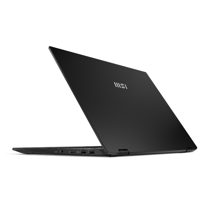 Win 11 Pro, i7-1280P, RTX 3050Ti 4GB, 16 inch QHD+ Touch 165Hz, 1TB SSD, 32GB RAM, Wi-Fi 6E, 2-year warranty