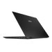 Win 11 Pro, i7-1280P, RTX 3050Ti 4GB, 16 inch QHD+ Touch 165Hz, 1TB SSD, 32GB RAM, Wi-Fi 6E, 2-year warranty