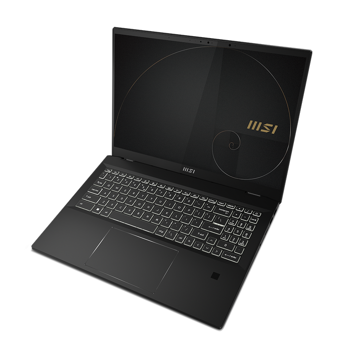 Win 11 Pro, i7-1280P, RTX 3050Ti 4GB, 16 inch QHD+ Touch 165Hz, 1TB SSD, 32GB RAM, Wi-Fi 6E, 2-year warranty