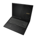 Win 11 Pro, i7-1280P, RTX 3050Ti 4GB, 16 inch QHD+ Touch 165Hz, 1TB SSD, 32GB RAM, Wi-Fi 6E, 2-year warranty