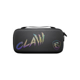 MSI Claw 7 AI+ Super Pack A2VM 044  Gaming Handheld