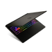 1316110_8 1316110_8