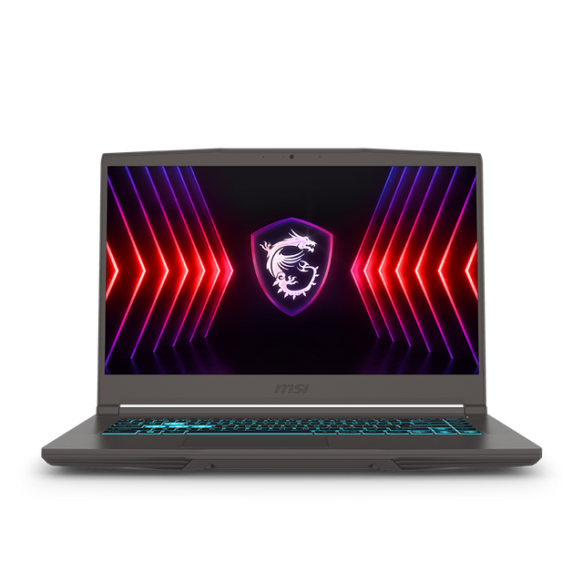 MSI Thin 15 B12UCX 1600 Gaming Laptop | Powered by MSI – MSI Store MSI Thin 15 B12UCX 1600 Gaming Laptop | Powered by MSI – MSI Store