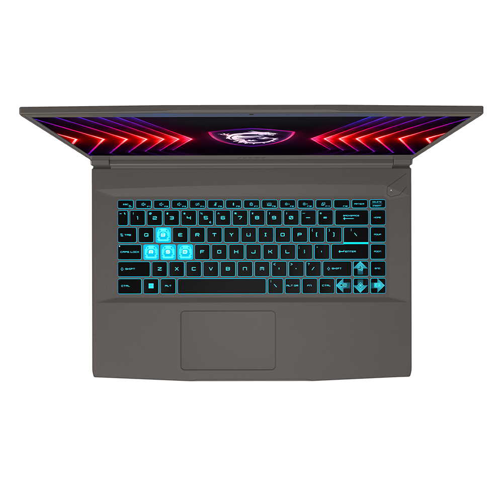 MSI Thin 15 B12UCX 1600 Gaming Laptop | Powered by MSI – MSI Store MSI Thin 15 B12UCX 1600 Gaming Laptop | Powered by MSI – MSI Store