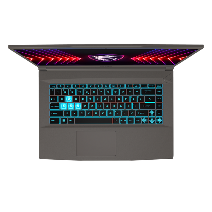 Msi laptop bag 15.6 online