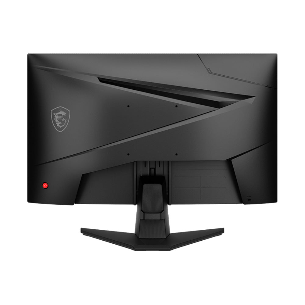 MSI MAG 244C 23.6" VA FHD 180Hz Curved Gaming Monitor