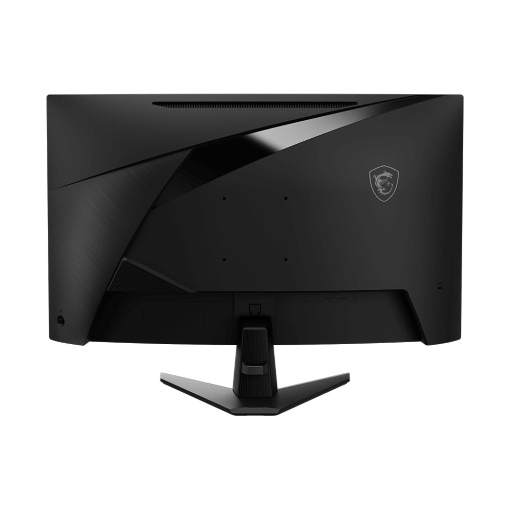 MSI MAG 32C6X 31.5" VA FHD 250Hz Curved Gaming Monitor