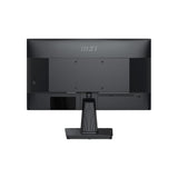 MSI PRO MP225V 21.45" VA FHD 100Hz Business & Productivity Monitor