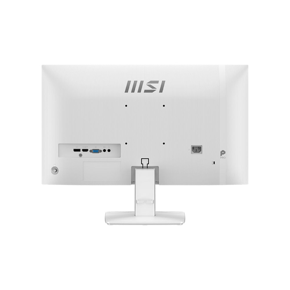 MSI PRO MP251W E2 24.5
