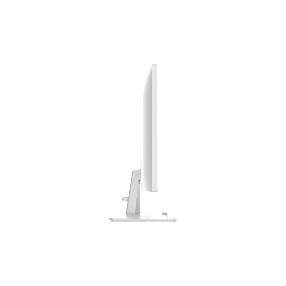 MSI PRO MP251W E2 24.5