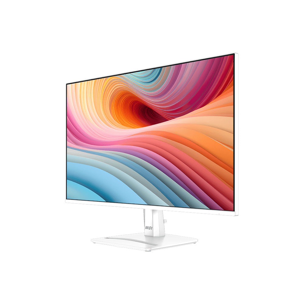 MSI PRO MP275W E2 27