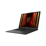 MSI Stealth 16 AI A2HWGG 067 Gaming Laptop [NVIDIA® GeForce RTX™ 5070 Laptop GPU]