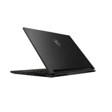 MSI Stealth 16 AI A2HWGG 067 Gaming Laptop [NVIDIA® GeForce RTX™ 5070 Laptop GPU]
