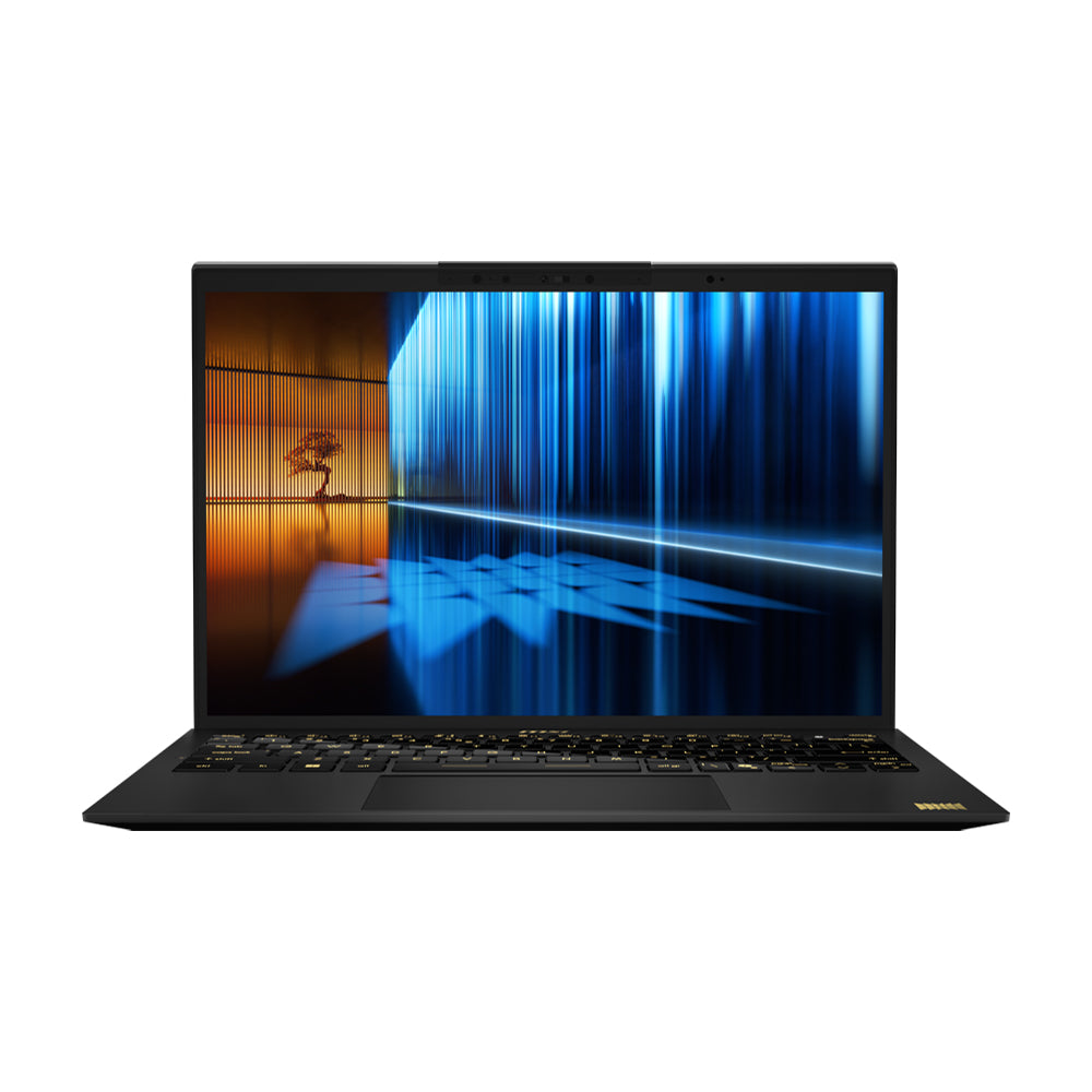 MSI Prestige 13 AI+ Ukiyoe Edition A2VMG 205 Business and Productivity Laptop