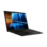 MSI Prestige 13 AI+ Ukiyoe Edition A2VMG 205 Business and Productivity Laptop