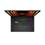 MSI Crosshair 18 HX AI A2XWGKG 030 Gaming Laptop
