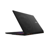 MSI Crosshair 18 HX AI A2XWGKG 030 Gaming Laptop