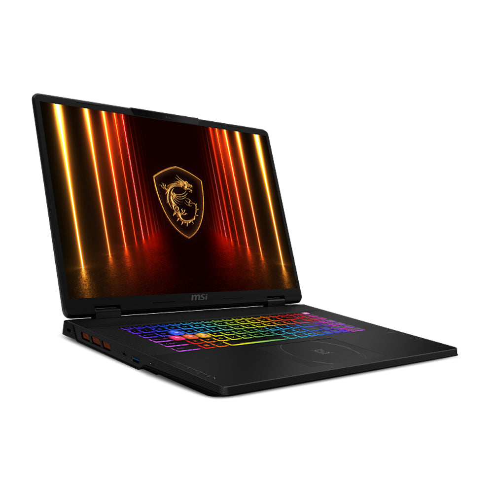 Msi.com Gaming Laptop – MSI Store | Malaysia