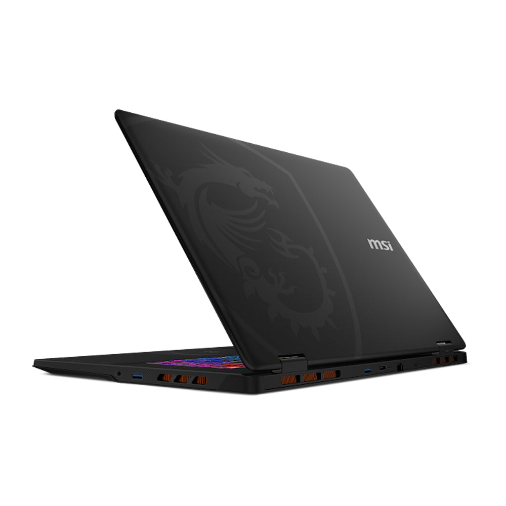 Msi Ge66 Raider Valhalla Edition Gaming Laptops Ge66 Raider Msi Ge66 Raider Valhalla Edition Gaming Laptops Ge66 Raider