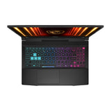 MSI Katana 15 HX B14WEK 628 Gaming Laptop