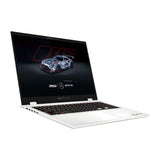 MSI Prestige 16 AI+ Mercedes AMG B2VMG 200 Business and Productivity Laptop