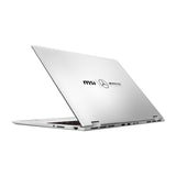 MSI Prestige 16 AI+ Mercedes AMG B2VMG 200 Business and Productivity Laptop