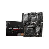 MSI B650 Gaming Plus Wifi (ATX)