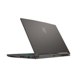 MSI Thin A15 B7UC 275 Gaming Laptop