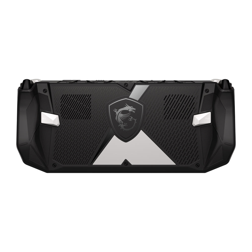 MSI Claw A8 BZ2EM 027 Gaming Handheld