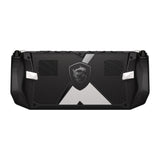 MSI Claw A8 BZ2EM 027 Gaming Handheld