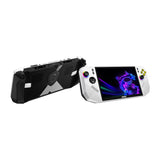 MSI Claw A8 BZ2EM 027 Gaming Handheld