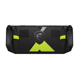 MSI Claw A8 BZ2EM 028 Gaming Handheld