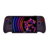 [Pre Order] MSI Claw 8 EX AI+ CG3EM-006MY Gaming Handheld