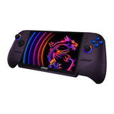[Pre Order] MSI Claw 8 EX AI+ CG3EM-006MY Gaming Handheld