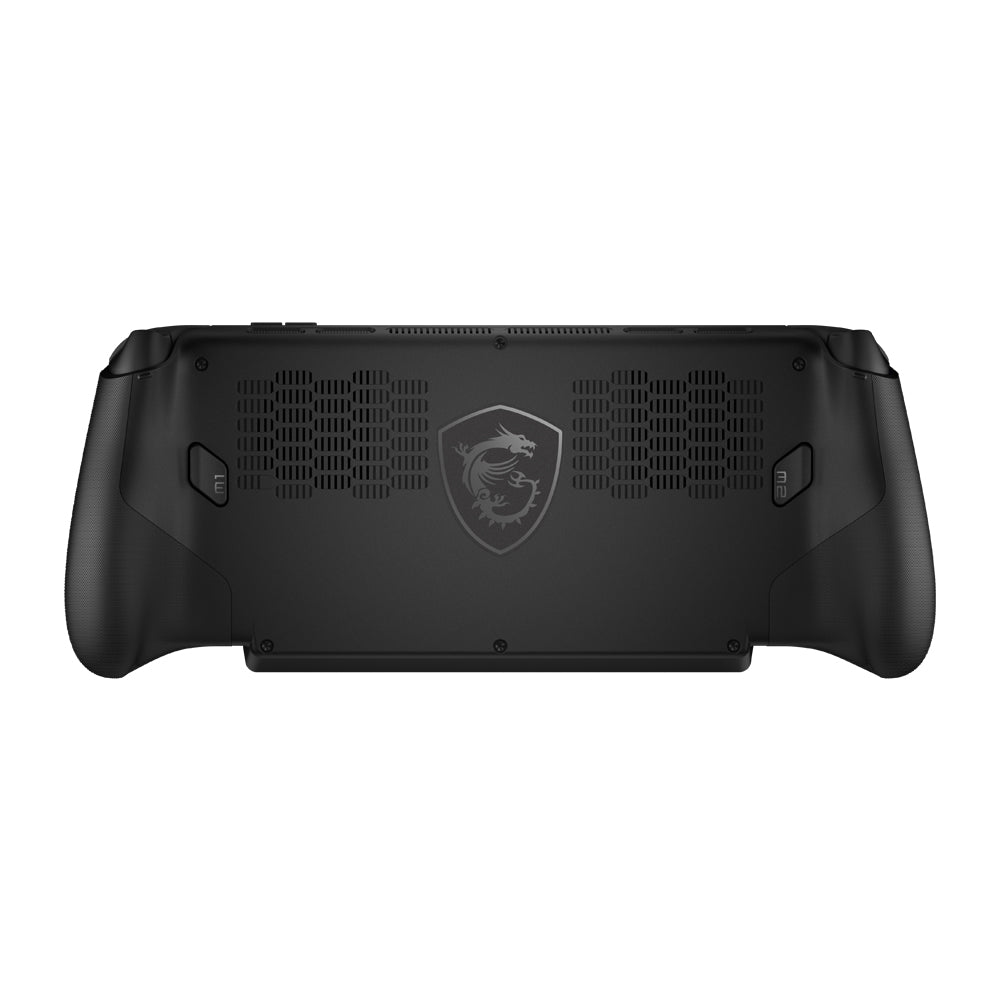 [Pre Order] MSI Claw 8 EX AI+ CG3EM-006MY Gaming Handheld
