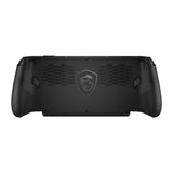 [Pre Order] MSI Claw 8 EX AI+ CG3EM-006MY Gaming Handheld