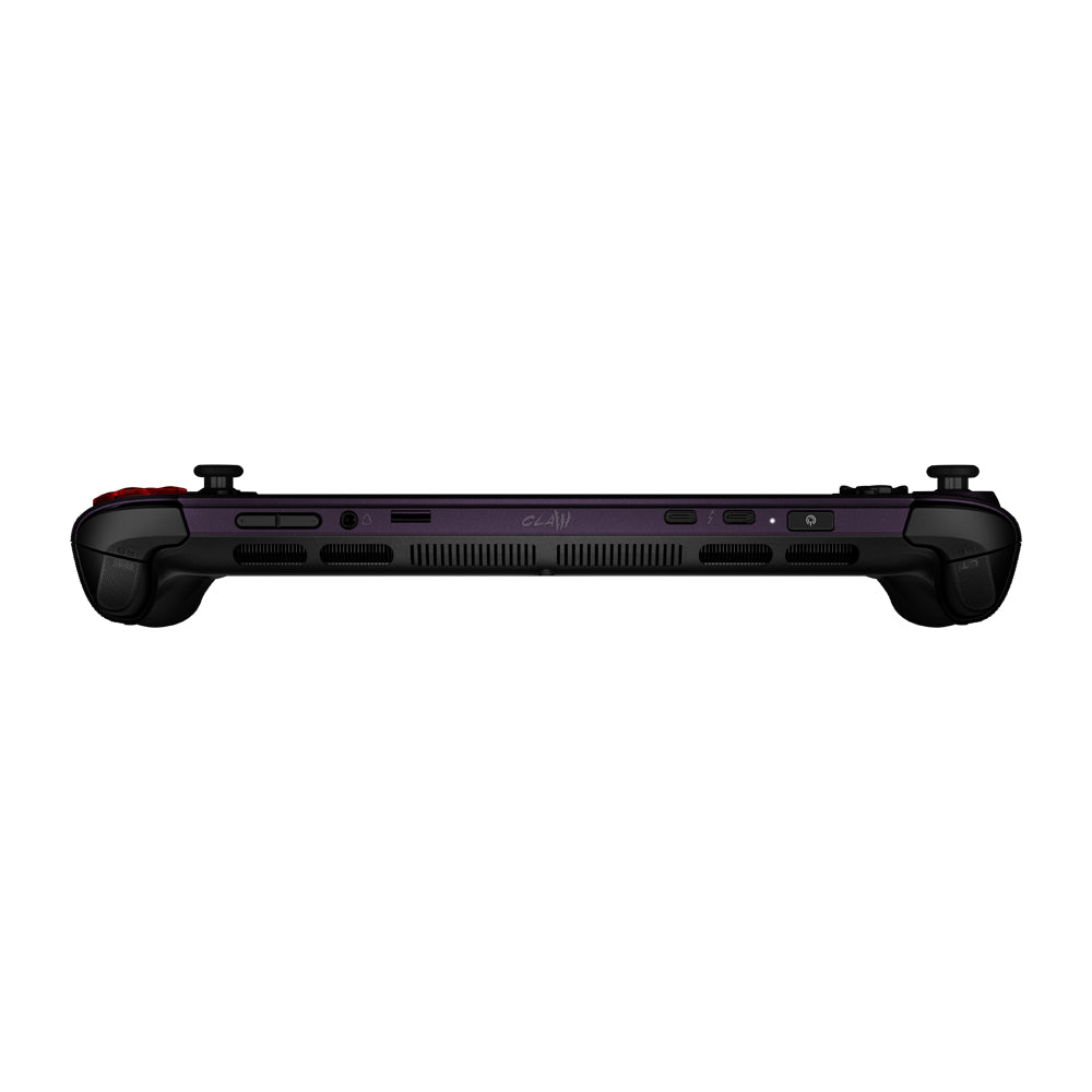 [Pre Order] MSI Claw 8 EX AI+ CG3EM-006MY Gaming Handheld