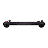 [Pre Order] MSI Claw 8 EX AI+ CG3EM-006MY Gaming Handheld