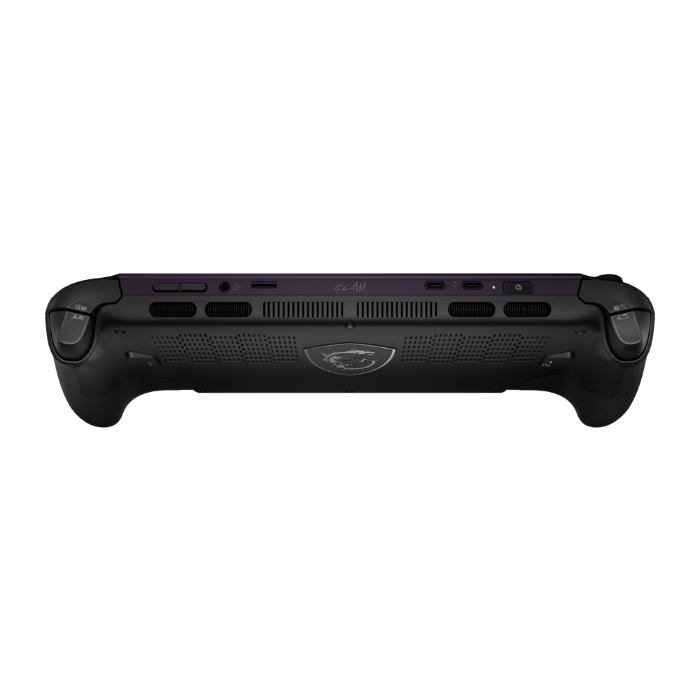 [Pre Order] MSI Claw 8 EX AI+ CG3EM-006MY Gaming Handheld